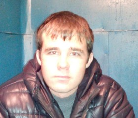 Денис, 31 год, Рудня (Волгоградская обл.)