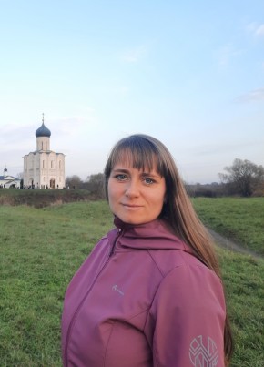 Татьяна