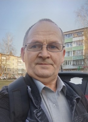 Олег