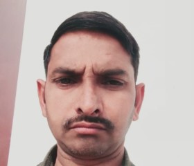 शौरभ चौधरी, 36 лет, Agra