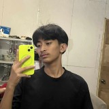 3714a5cf53f1d558