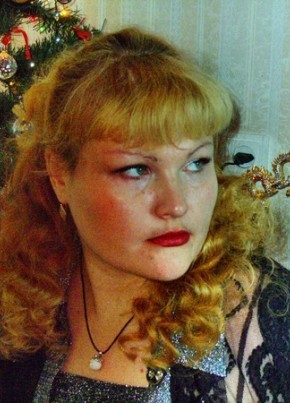 татьяна, 49, Россия, Омск