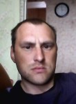 Владимир, 37 лет, Фролово