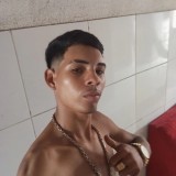 t99vtt9tvyyw