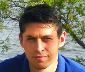 Богдан, 29 лет, Черкаси