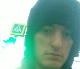 Дима, 34 года, Норильск