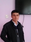 Mehmet, 39 лет, Isparta