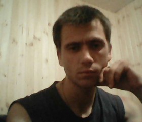 Геннадий, 32 года, Харків