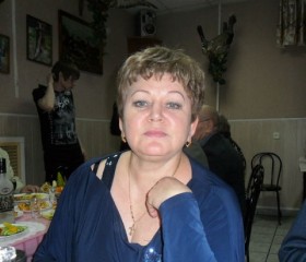 Валентина, 63 года, Новотроицк