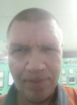 Vdad, 52, Saratov