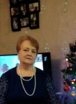 Tamara, 68, Surgut