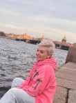 Елена - Воронеж