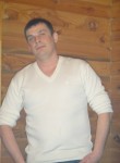 иван куделин, 40 лет, Новомичуринск