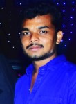 Shreekanth, 27 лет, Bangalore