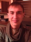 Александр, 36 лет, Фурманов