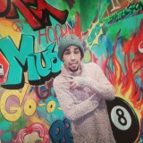 Dylan, 31  , Kruisfontein