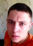 павлик - Курск