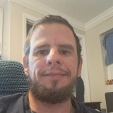 Andrew, 42  , North Fort Myers