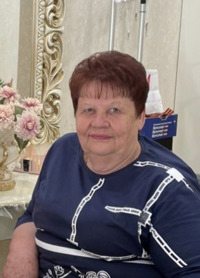 Елена, 54, Россия, Кисловодск