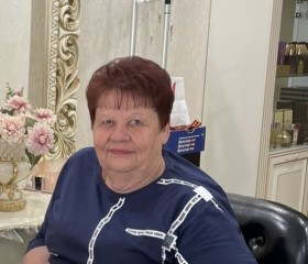 Елена, 54 года, Кисловодск