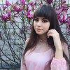 Ирина Сапута, 25 - Только Я Фотография 6