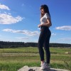 Ирина Сапута, 25 - Только Я Фотография 1