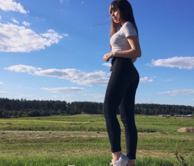 Ирина Сапута, 25 лет, Якутск