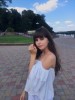 Ирина Сапута, 25 - Только Я Фотография 3