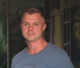 Александр, 48 лет, Одинцово