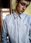 игорь, 23 года, Миколаїв