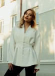 Светлана - Нижневартовск