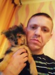 Сергей, 22 года, Ніжин