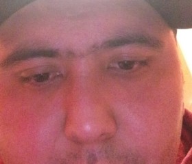 Dilshodjon, 25, Moscow