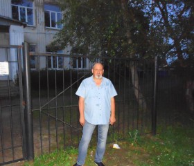 Александр, 65 лет, Jelgava