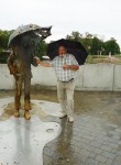 Aleksandr, 63, Jelgava
