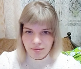 Екатерина, 27 лет, Нижний Новгород