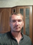 Виталий, 47 лет, Донецьк