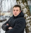 Вовка