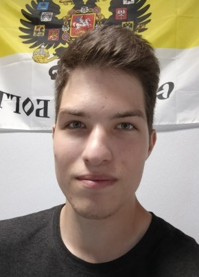Кирилл