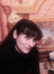 Лина, 44 года, Одеса