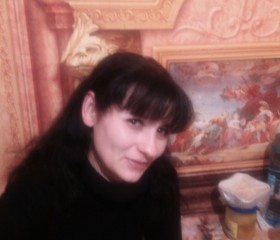 Лина, 44 года, Одеса