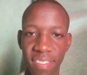 Mark, 19 лет, Kampala