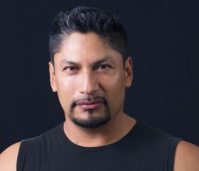 Victor, 37 лет, Guadalajara