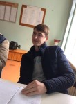 Захар, 26 лет, Владивосток