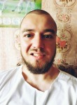 Vyacheslav, 30 лет, Верхнеднепровский