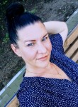 Юлия, 42 года, Гатчина