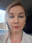 Ольга, 43 года, Нижний Новгород