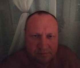 Виталий, 53 года, Poznań