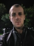 Макс, 29 лет, Tiraspolul Nou