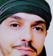Akrem